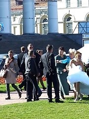 bride_amateur_123868125