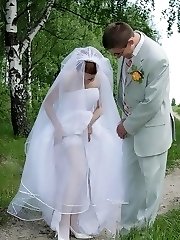 bride_amateur_123868185