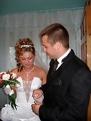 bride_amateur_123868214