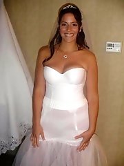 bride_amateur_123868174