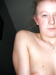 crazy_amateur_88912145