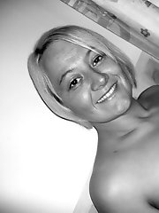 nude_amateurs_gallery_98721418