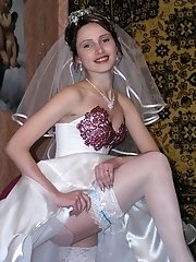 bride_amateur_123868148