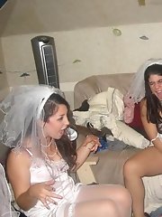 bride_amateur_123868173