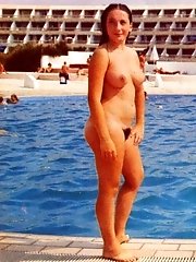 vintage_amateur_2139932