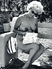 vintage_amateur_2139934