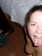 crazy_amateur_88912289