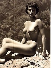 vintage_amateur_2139918