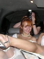 bride_amateur_123868180