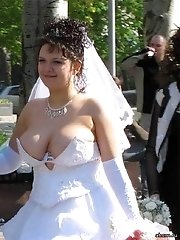 bride_amateur_123868113