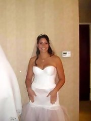 bride_amateur_123868137