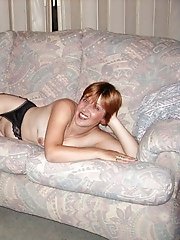nude_amateurs_gallery_98721531