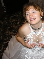 bride_amateur_123868226