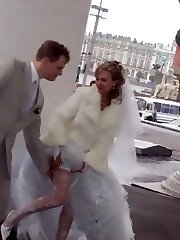 bride_amateur_123868202