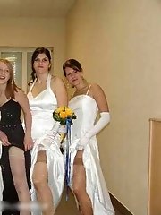 bride_amateur_123868177