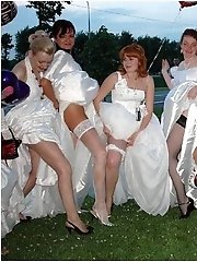 bride_amateur_123868163