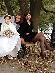 bride_amateur_123868136