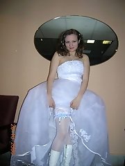 bride_amateur_123868203