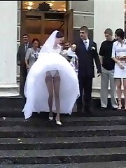 bride_amateur_123868151