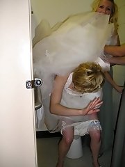 bride_amateur_123868232