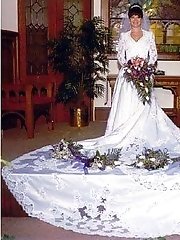 bride_amateur_123868244