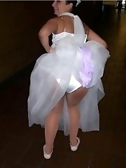 bride_amateur_123868153