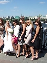 bride_amateur_123868135