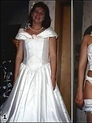 bride_amateur_123868237