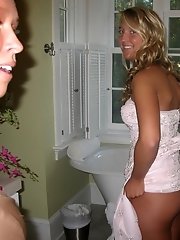 bride_amateur_123868216