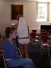 bride_amateur_123868127