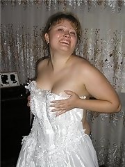 bride_amateur_123868132