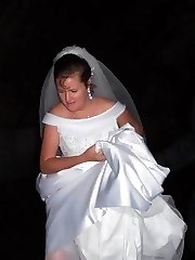 bride_amateur_123868181