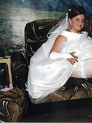 bride_amateur_123868158