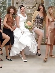 bride_amateur_123868138